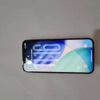 iPhone 12 Promax و 13 normal|موبایل|همدان, |دیوار