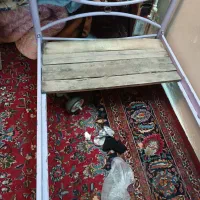 تخت یک نفره
