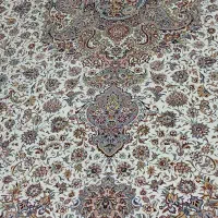 جفت ۱۲متری جفت۹متری در حد نو|فرش|نجف‌آباد, شیخ بهایی|دیوار