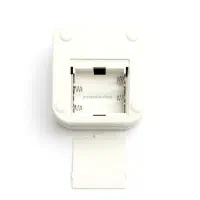 دستگاه فشار سنج دیجیتالی فشار خون و ضربان قلب|آرایشی، بهداشتی، درمانی|مرودشت, سهلآباد|دیوار