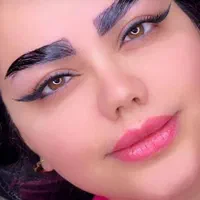 جشنواره تخفیف 55درصدی آموزش ها وخدمات فقط یک هفته|خدمات آرایشگری و زیبایی|محمدشهر, محمدشهر|دیوار