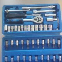 جعبه بوکس کوچک|ابزارآلات|پیرانشهر, |دیوار