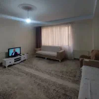 آپارتمان ۸۸متری ۲خوابه/ سنددار / خیابان تختی|فروش آپارتمان|محمدشهر, سیدآباد|دیوار