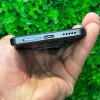 poco x6pro 512gig با ضمانت کتبی|موبایل|رشت, استادسرا|دیوار