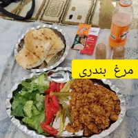 سنتی|خدمات پذیرایی، مراسم|بجنورد, |دیوار