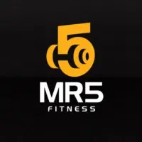 منشی باشگاه مردانه