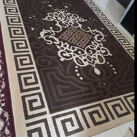 فرش