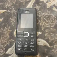 نوکیا ساده