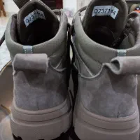 پوتین سایز۴۴ ویتنام