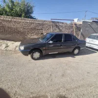 پژو ۴۰۵  نوک مدادی|خودرو سواری و وانت|رفسنجان, |دیوار
