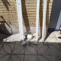 مهتابی فلورسنت