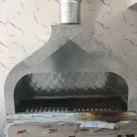 کانال سازی کانال کولر ابچک هود اسپیرال درز دریچه|خدمات پیشه و مهارت|شیراز, قصرالدشت|دیوار