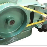چرخ سردوز پروانه اصل قدیمی نو