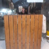 میز پیشخوان