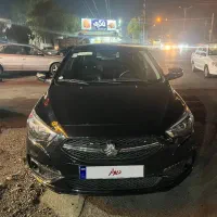 شاهین دنده ای G مدا ۱۴۰۱