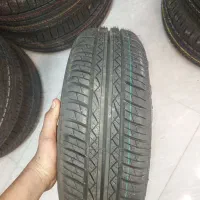 لاستک خودرو دولتی|قطعات یدکی و لوازم جانبی|اهواز, ۳۰ متری|دیوار