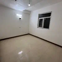 اپارتمان جهاد/ارمانشهر/جامی/نقشه شمالی|فروش آپارتمان|زاهدان, |دیوار