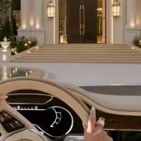 ۱۹۰ متربهترین خیابان جلال زوج مسکن الهی مهندس دانش