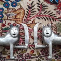 علامت علم شیر علامت