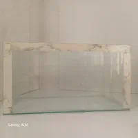 آکواریوم توافقی ۲ عدد