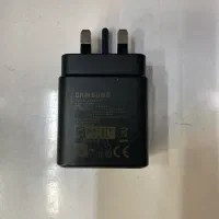 شارژر s 24|لوازم جانبی موبایل و تبلت|مشهد, کلاهدوز|دیوار