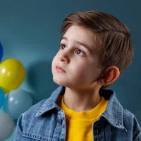 ادیت فیلم و عکس با قیمت مناسب