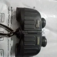 دوربین شکاری چشمی المانی اصل|کوهنوردی و کمپینگ|خاتم, |دیوار