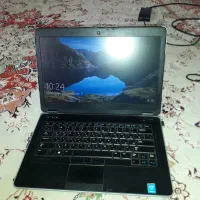 لپ تاپ Dell