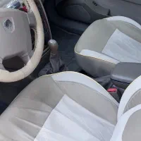 سمند LX مدل ۱۳۹۹ برج ۱۱|خودرو سواری و وانت|خرم‌آباد, |دیوار