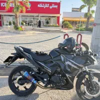 معاوضه با بز یا بره