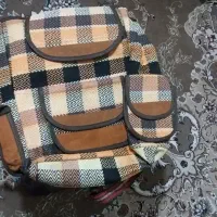 تعدادی کیف|کیف، کفش، کمربند|شیراز, شهرک بهشتی|دیوار
