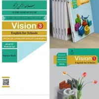 تدریس خصوصی زبان توسط خانم