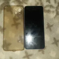 گوشی redmi12|موبایل|تهران, تهرانپارس شرقی|دیوار