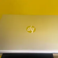 لب تاب HP مدل 430g9|رایانه همراه|اصفهان, کوی ولی عصر|دیوار