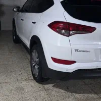 توسان 2018
