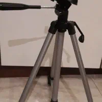 پایه دوربین|دوربین عکاسی و فیلم‌برداری|قرچک, شهرک طلائیه|دیوار