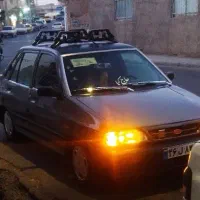 باربند اسپرت