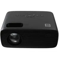 پروژکتور خانگی  مارک RCA