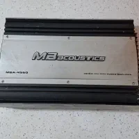 امپیلی فایر