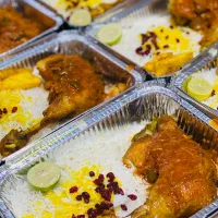 به کارگر ساده جهت کار در رستوران نیازمندیم