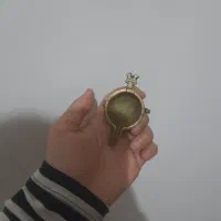 شیر چکون کودک|کلکسیون اشیاء عتیقه|شیراز, گویم|دیوار