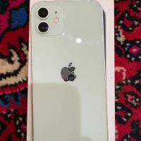 فروش گوشی ایفون