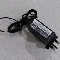 آداپتور شارژر اصلی لپ تاپ لنوو 20 ولت و 3.25 آمپر