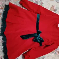 لباس یلدایی|کفش و لباس بچه|ری, تصفیه خانه|دیوار