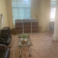 اجاره کلاس برای برگزاری کلاس