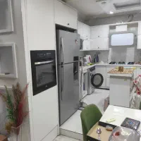 اجاره-آپارتمان-خیابان-مدرس