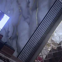 واحد-لوکس-شهرک-اندیشه