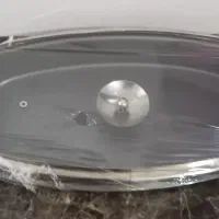 ماهی تابه نو