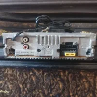 ضبط و باند اصل برای سیستم سنگین|قطعات یدکی و لوازم جانبی|تبریز, |دیوار