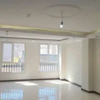 105متر2خواب-هاشمی-نوساز